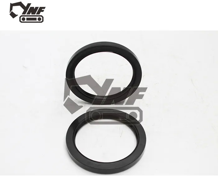 Hot Sales 297-6845 2976845 Hydraulic Seal Kit Fort Caterpillar - Hydraulique: photos 4 Hot Sales 297-6845 2976845 Hydraulic Seal Kit Fort Caterpillar - Hydraulique: photos 4
