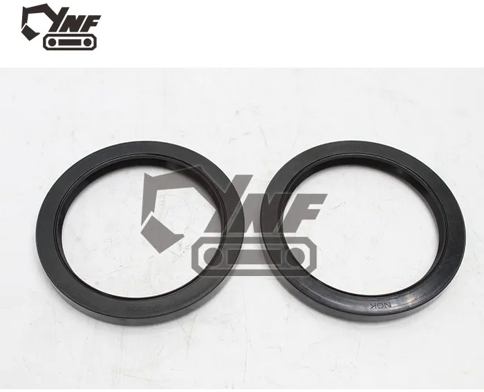 Hot Sales 297-6845 2976845 Hydraulic Seal Kit Fort Caterpillar - Hydraulique: photos 2 Hot Sales 297-6845 2976845 Hydraulic Seal Kit Fort Caterpillar - Hydraulique: photos 2