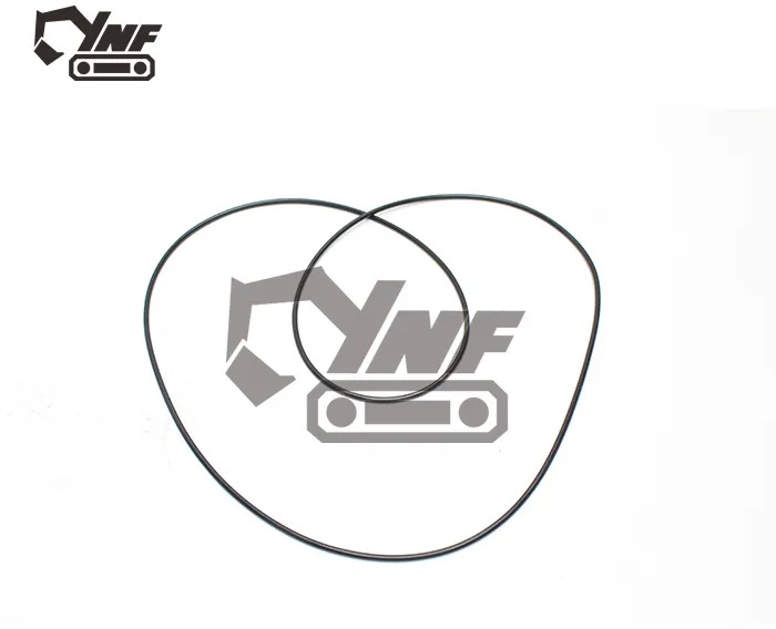 Hot Sales 297-6845 2976845 Hydraulic Seal Kit Fort Caterpillar - Hydraulique: photos 5 Hot Sales 297-6845 2976845 Hydraulic Seal Kit Fort Caterpillar - Hydraulique: photos 5
