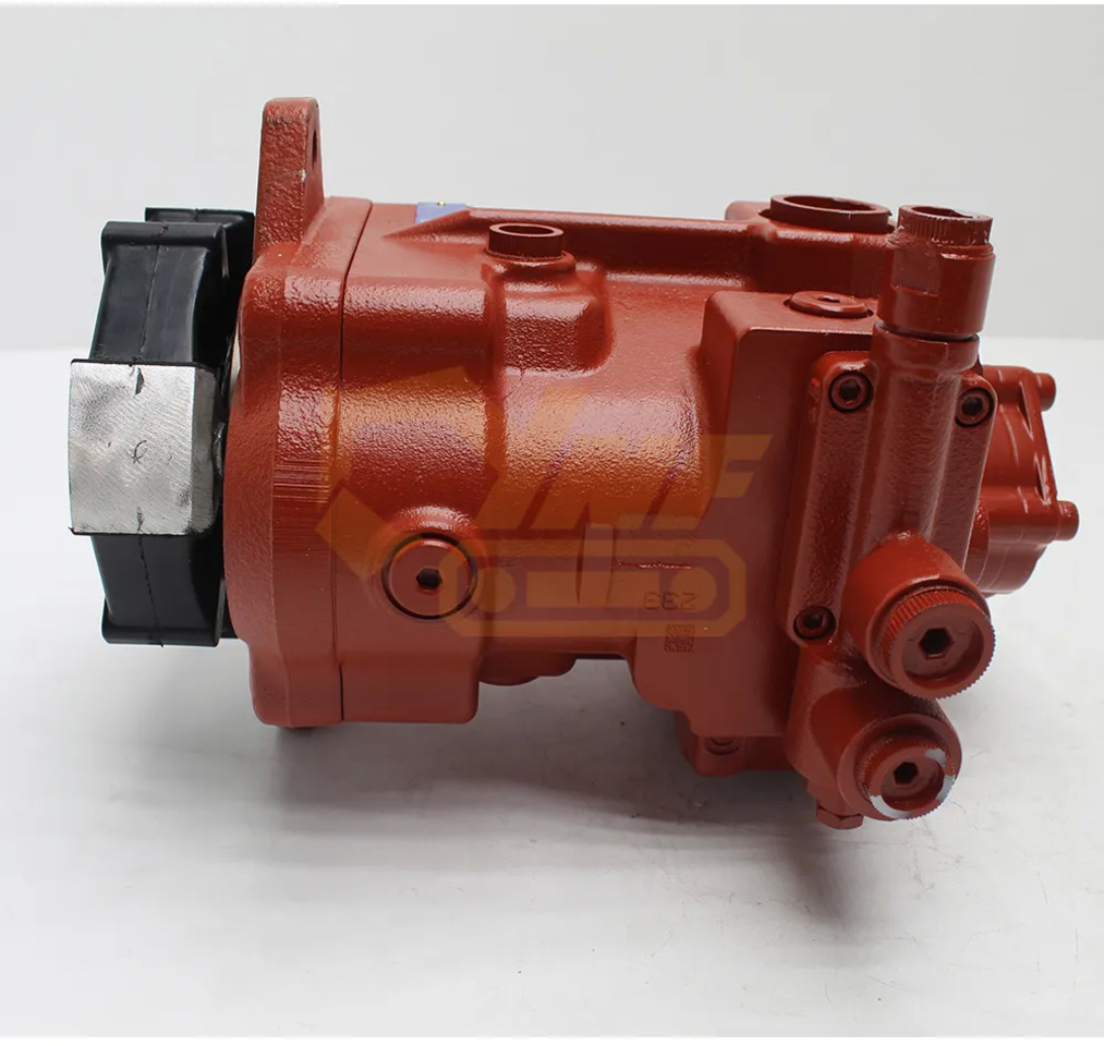 PSVL-42CG-11 PSVL-42CG-20 PSVL-42CG PSVL-42 KYB-42CG Mini Excavator Hydraulic Main Pump For Kubota KX121-3 U35 CAT303.5 - Pompe hydraulique: photos 5 PSVL-42CG-11 PSVL-42CG-20 PSVL-42CG PSVL-42 KYB-42CG Mini Excavator Hydraulic Main Pump For Kubota KX121-3 U35 CAT303.5 - Pompe hydraulique: photos 5