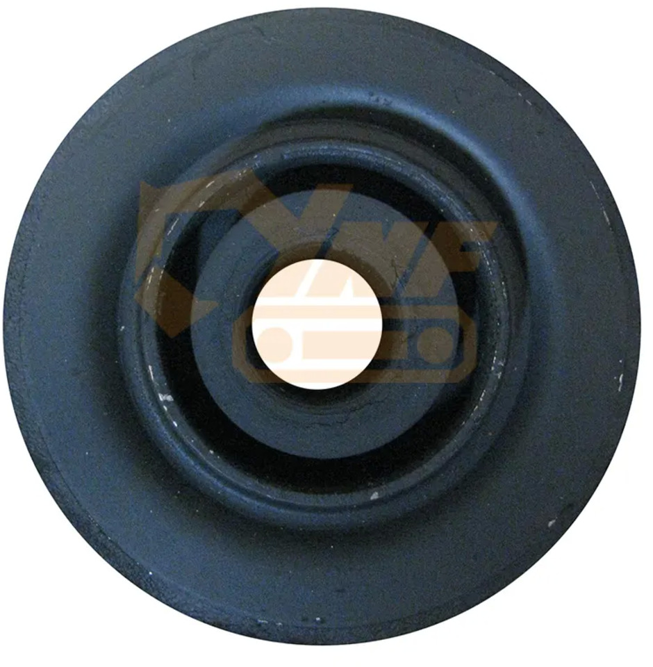 YNF Engine Rubber Mount 4405310 For Hitachi EX300 EX330 EX350 ZAX350H-3 EX300-5 Excavator Engine Parts - Support de moteur: photos 2 YNF Engine Rubber Mount 4405310 For Hitachi EX300 EX330 EX350 ZAX350H-3 EX300-5 Excavator Engine Parts - Support de moteur: photos 2