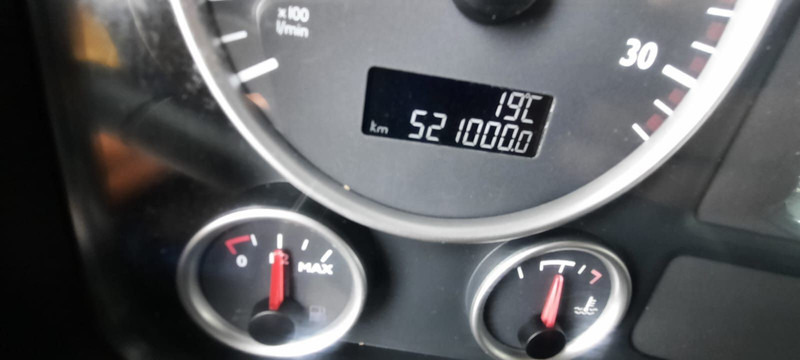 MAN TG-S 26.440K 6x4H Kipper G.Haus Bordmatic-Link en leasing occasion MAN TG-S 26.440K 6x4H Kipper G.Haus Bordmatic-Link: photos 12 MAN TG-S 26.440K 6x4H Kipper G.Haus Bordmatic-Link en leasing occasion MAN TG-S 26.440K 6x4H Kipper G.Haus Bordmatic-Link: photos 12