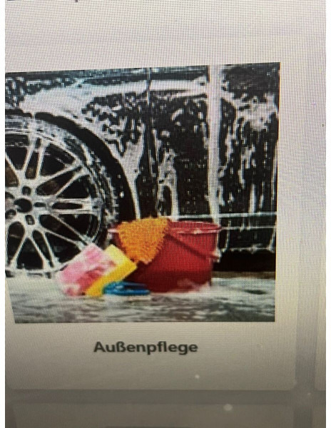 MAN 18.430 SZM - Tracteur routier: photos 1 MAN 18.430 SZM - Tracteur routier: photos 1