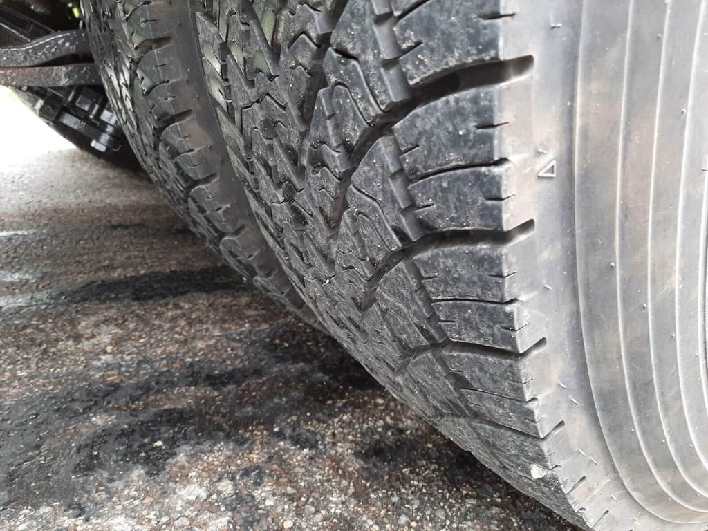 Scania G450 DB6X2*4HNB CAR TRANSPORTER 331kW en leasing occasion Scania G450 DB6X2*4HNB CAR TRANSPORTER 331kW: photos 22 Scania G450 DB6X2*4HNB CAR TRANSPORTER 331kW en leasing occasion Scania G450 DB6X2*4HNB CAR TRANSPORTER 331kW: photos 22