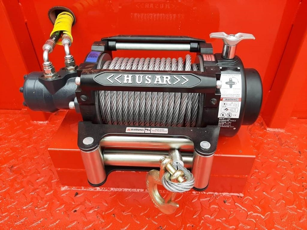 Scania G450 DB6X2*4HNB CAR TRANSPORTER 331kW en leasing occasion Scania G450 DB6X2*4HNB CAR TRANSPORTER 331kW: photos 13 Scania G450 DB6X2*4HNB CAR TRANSPORTER 331kW en leasing occasion Scania G450 DB6X2*4HNB CAR TRANSPORTER 331kW: photos 13