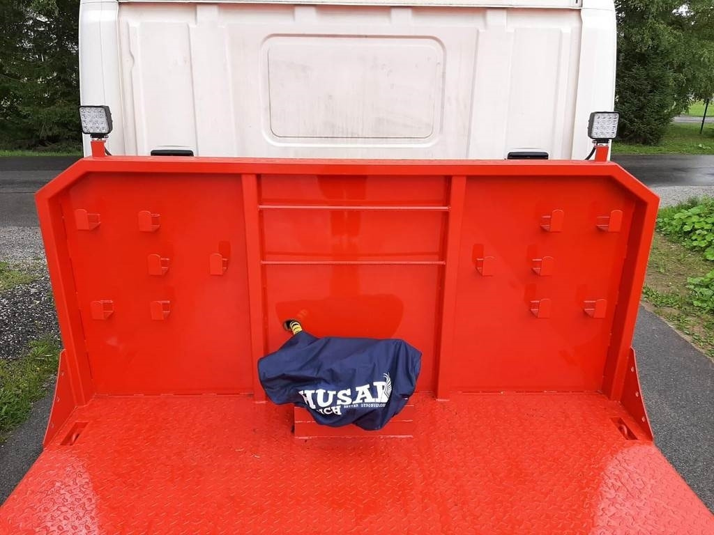 Scania G450 DB6X2*4HNB CAR TRANSPORTER 331kW en leasing occasion Scania G450 DB6X2*4HNB CAR TRANSPORTER 331kW: photos 12 Scania G450 DB6X2*4HNB CAR TRANSPORTER 331kW en leasing occasion Scania G450 DB6X2*4HNB CAR TRANSPORTER 331kW: photos 12