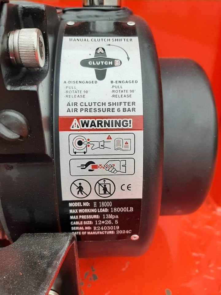 Scania G450 DB6X2*4HNB CAR TRANSPORTER 331kW en leasing occasion Scania G450 DB6X2*4HNB CAR TRANSPORTER 331kW: photos 14 Scania G450 DB6X2*4HNB CAR TRANSPORTER 331kW en leasing occasion Scania G450 DB6X2*4HNB CAR TRANSPORTER 331kW: photos 14