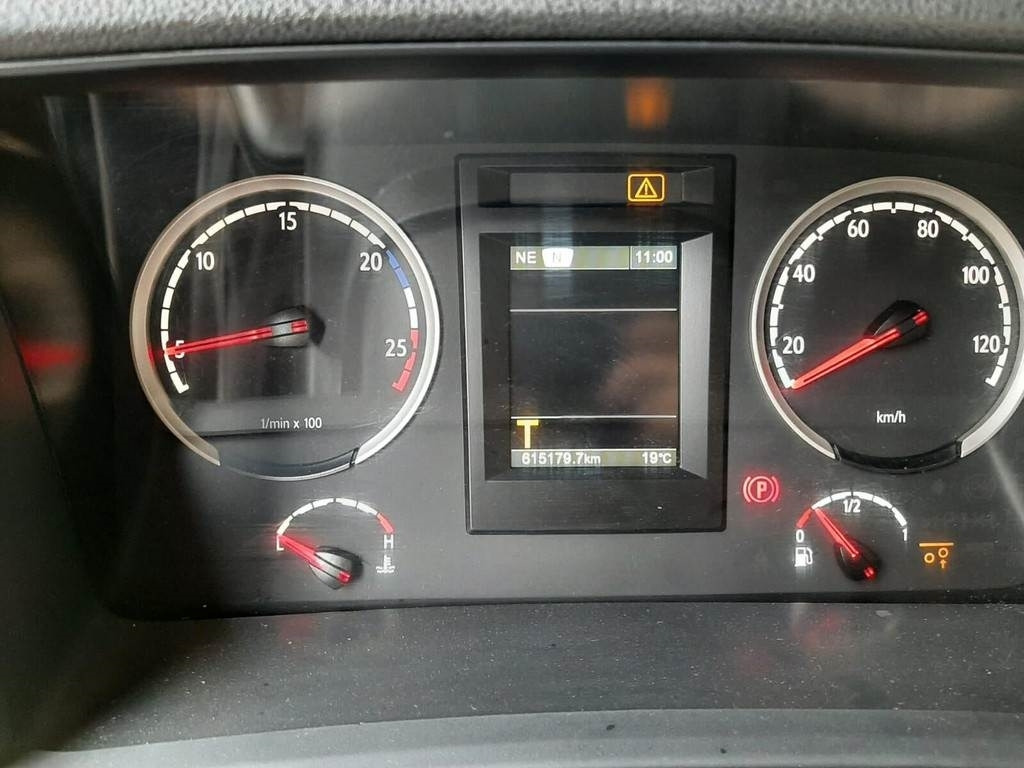 Scania G450 DB6X2*4HNB CAR TRANSPORTER 331kW en leasing occasion Scania G450 DB6X2*4HNB CAR TRANSPORTER 331kW: photos 16 Scania G450 DB6X2*4HNB CAR TRANSPORTER 331kW en leasing occasion Scania G450 DB6X2*4HNB CAR TRANSPORTER 331kW: photos 16