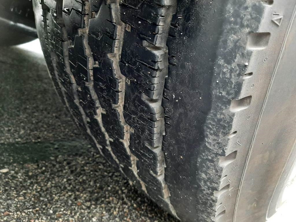 Scania G450 DB6X2*4HNB CAR TRANSPORTER 331kW en leasing occasion Scania G450 DB6X2*4HNB CAR TRANSPORTER 331kW: photos 21 Scania G450 DB6X2*4HNB CAR TRANSPORTER 331kW en leasing occasion Scania G450 DB6X2*4HNB CAR TRANSPORTER 331kW: photos 21