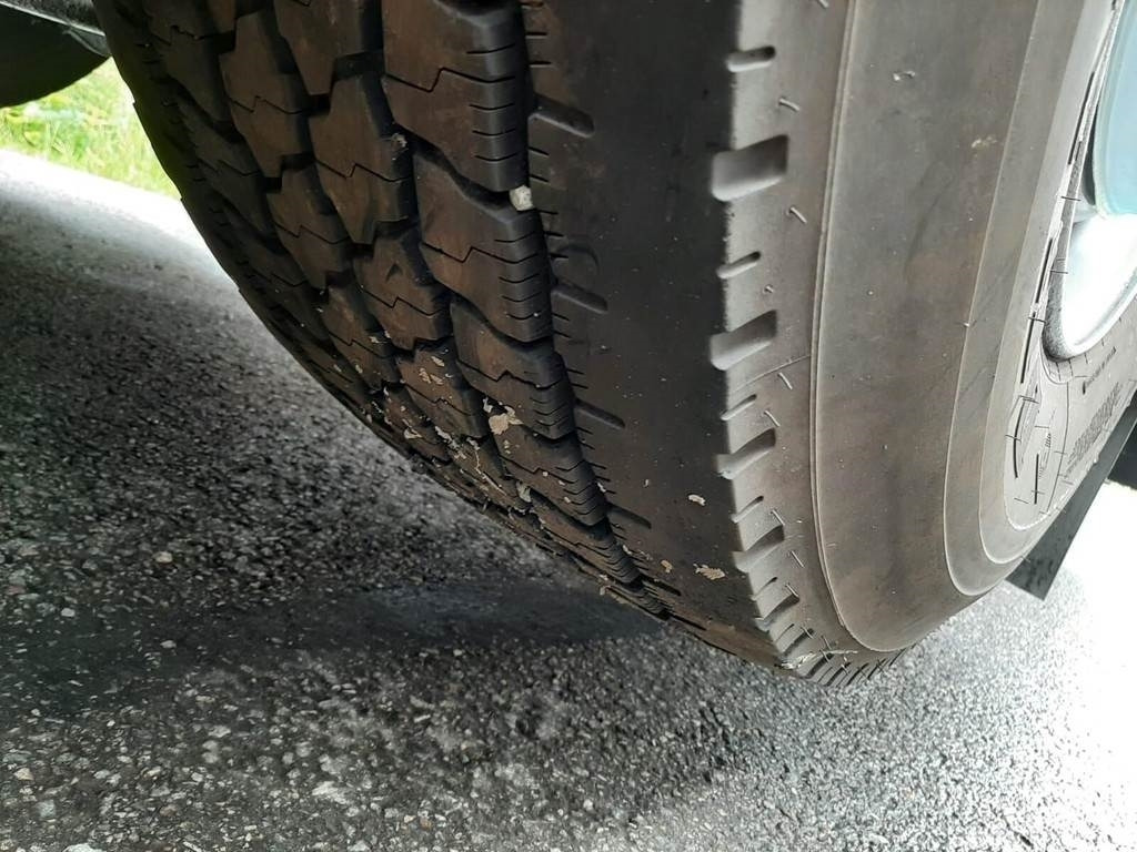 Scania G450 DB6X2*4HNB CAR TRANSPORTER 331kW en leasing occasion Scania G450 DB6X2*4HNB CAR TRANSPORTER 331kW: photos 23 Scania G450 DB6X2*4HNB CAR TRANSPORTER 331kW en leasing occasion Scania G450 DB6X2*4HNB CAR TRANSPORTER 331kW: photos 23