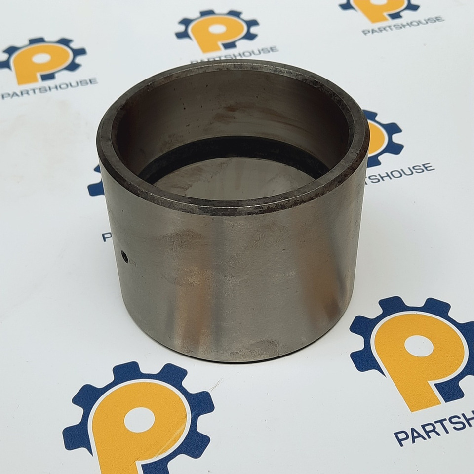 JCB JRV0593 Bushing - Pistons/ Anneaux/ Manchons pour Camion: photos 1 JCB JRV0593 Bushing - Pistons/ Anneaux/ Manchons pour Camion: photos 1