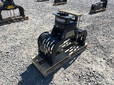 HEINZ HT152 (Unused) - Grappin: photos 3 HEINZ HT152 (Unused) - Grappin: photos 3