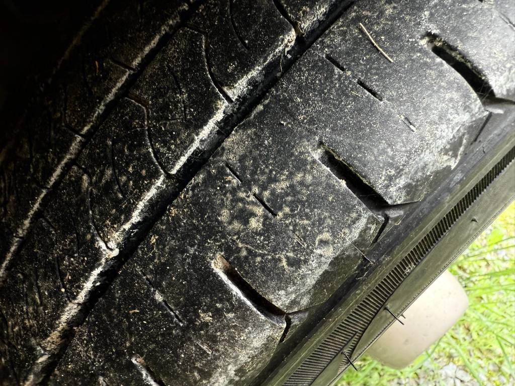 Fourgon utilitaire Toyota Hiace 4x4: photos 15