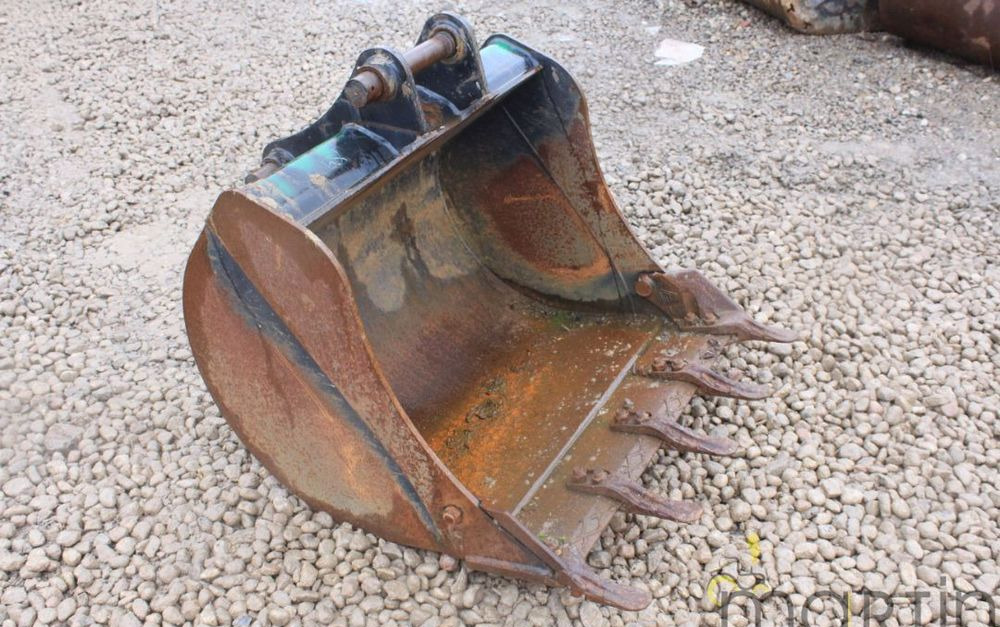 ŁYŻKA SKARPOWA DO KOPAREK JCB, CAT, VOLVO, KOMATSU, LIEBHERR I INNYCH CENA NA TELEFON - Godet pour pelle: photos 1 ŁYŻKA SKARPOWA DO KOPAREK JCB, CAT, VOLVO, KOMATSU, LIEBHERR I INNYCH CENA NA TELEFON - Godet pour pelle: photos 1