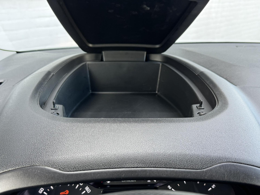 Fourgonnette Citroën Berlingo-1.6 BlueHDI Club Airco Cruise Carplay Trekhaak Imperiaal Pdc: photos 18