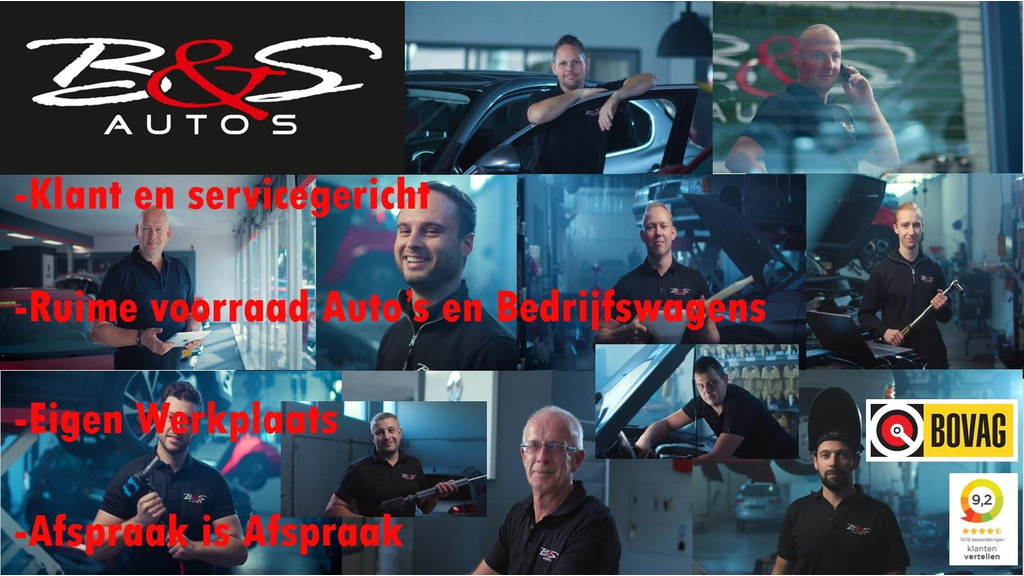 Renault Trafic-2.0 dCi 120 T29 L2H1 Thermo King Elektrisch incl standkoeling Koelen en vriezen Airco Bluetooth Usb media - Utilitaire frigorifique: photos 3 Renault Trafic-2.0 dCi 120 T29 L2H1 Thermo King Elektrisch incl standkoeling Koelen en vriezen Airco Bluetooth Usb media - Utilitaire frigorifique: photos 3