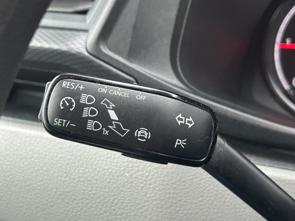 Fourgon utilitaire Volkswagen Transporter-2.0 TDI L2H1 28 Automaat Carplay Cruise PDC V+A DAB Airco Trekhaak: photos 20 Fourgon utilitaire Volkswagen Transporter-2.0 TDI L2H1 28 Automaat Carplay Cruise PDC V+A DAB Airco Trekhaak: photos 20