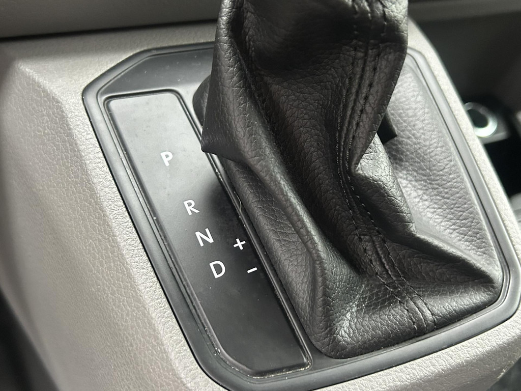 Fourgon utilitaire Volkswagen Transporter-2.0 TDI L2H1 28 Automaat Carplay Cruise PDC V+A DAB Airco Trekhaak: photos 34 Fourgon utilitaire Volkswagen Transporter-2.0 TDI L2H1 28 Automaat Carplay Cruise PDC V+A DAB Airco Trekhaak: photos 34