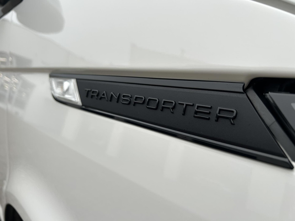 Fourgon utilitaire Volkswagen Transporter-2.0 TDI L2H1 28 Automaat Carplay Cruise PDC V+A DAB Airco Trekhaak: photos 25 Fourgon utilitaire Volkswagen Transporter-2.0 TDI L2H1 28 Automaat Carplay Cruise PDC V+A DAB Airco Trekhaak: photos 25