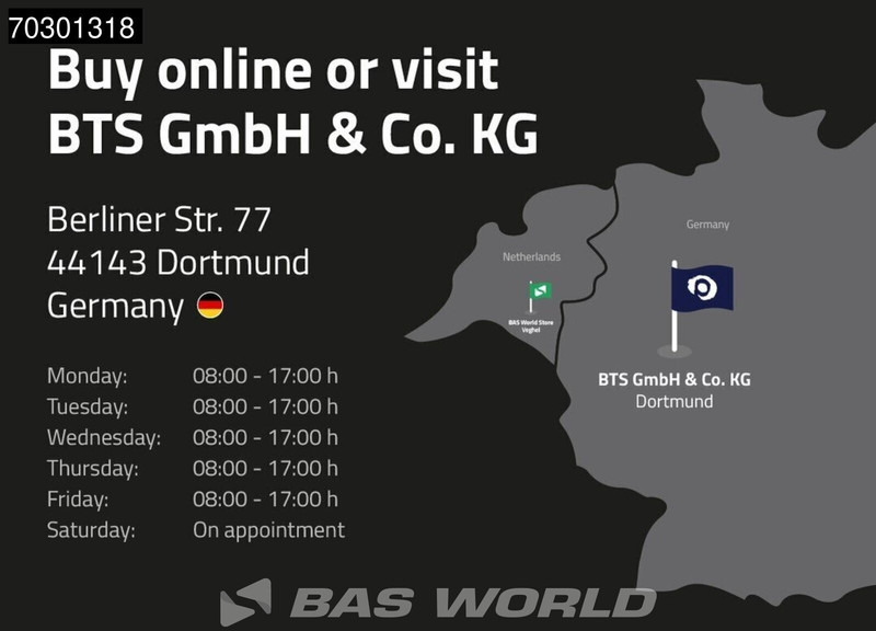 DAF XF 480 4X2 SSC 2xTanks Standklima ACC - Tracteur routier: photos 5 DAF XF 480 4X2 SSC 2xTanks Standklima ACC - Tracteur routier: photos 5