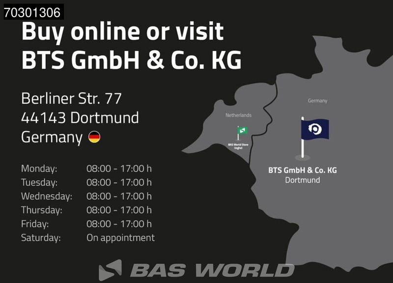 DAF XF 480 4X2 SSC Retarder Hydraulik Standklima - Tracteur routier: photos 5 DAF XF 480 4X2 SSC Retarder Hydraulik Standklima - Tracteur routier: photos 5