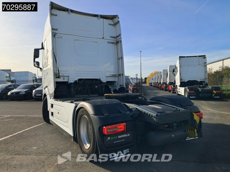 DAF XG+ 530 4X2 Retarder 2xTanks ACC Standklima - Tracteur routier: photos 2 DAF XG+ 530 4X2 Retarder 2xTanks ACC Standklima - Tracteur routier: photos 2