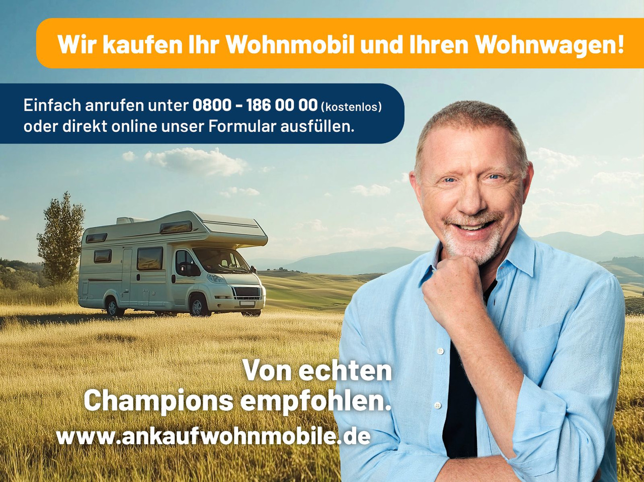 Adria Aviva 360 DK/1.Hand/Etagenbetten/Finanzierung - Caravane: photos 2 Adria Aviva 360 DK/1.Hand/Etagenbetten/Finanzierung - Caravane: photos 2