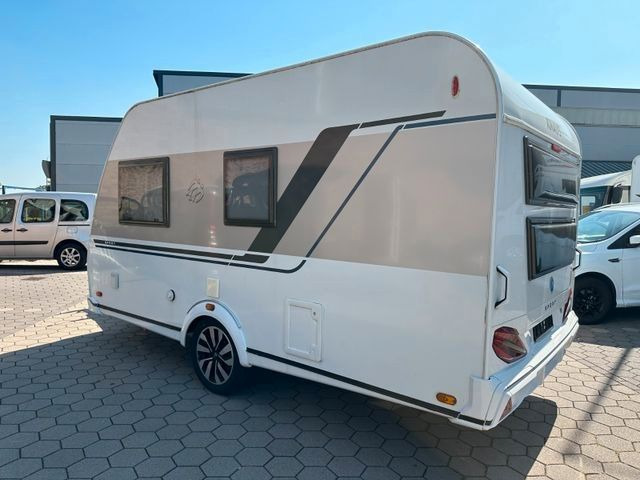 Knaus SPORT 400 LK - 1.HAND-FINANZIERUNG MÖGLICH Knaus SPORT 400 LK - 1.HAND-FINANZIERUNG MÖGLICH - Caravane: photos 5 Knaus SPORT 400 LK - 1.HAND-FINANZIERUNG MÖGLICH Knaus SPORT 400 LK - 1.HAND-FINANZIERUNG MÖGLICH - Caravane: photos 5