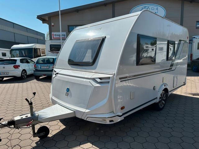 Knaus SPORT 400 LK - 1.HAND-FINANZIERUNG MÖGLICH Knaus SPORT 400 LK - 1.HAND-FINANZIERUNG MÖGLICH - Caravane: photos 2 Knaus SPORT 400 LK - 1.HAND-FINANZIERUNG MÖGLICH Knaus SPORT 400 LK - 1.HAND-FINANZIERUNG MÖGLICH - Caravane: photos 2