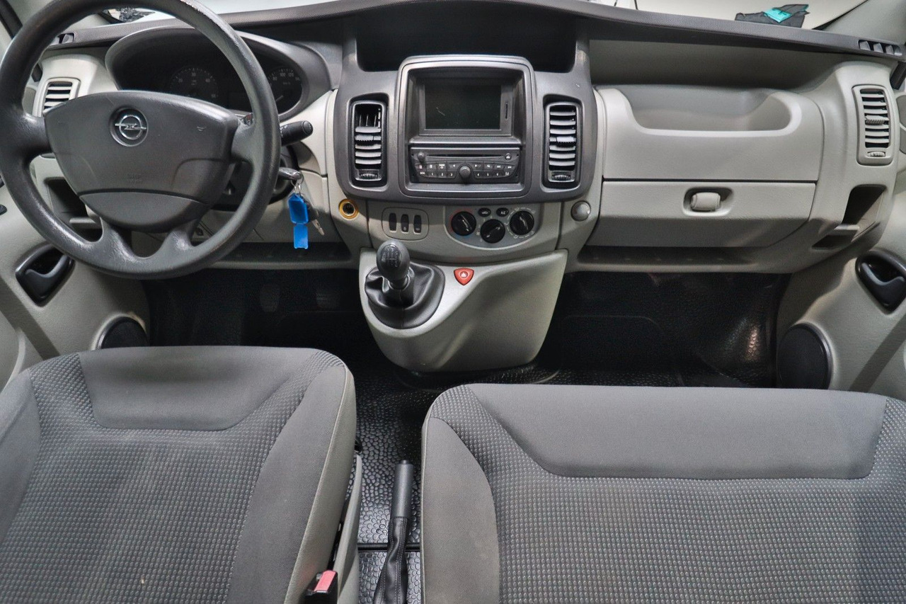 Opel Vivaro Seedorf Mobile / Küchenzeile / Klima Opel Vivaro Seedorf Mobile/Küchenzeile/Klima/Finanz. - Fourgon aménagé: photos 5 Opel Vivaro Seedorf Mobile / Küchenzeile / Klima Opel Vivaro Seedorf Mobile/Küchenzeile/Klima/Finanz. - Fourgon aménagé: photos 5