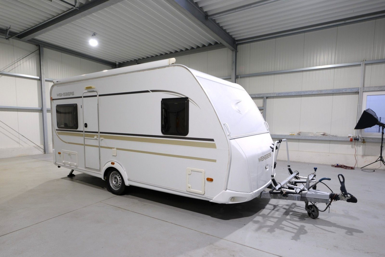 Weinsberg CaraOne 450 FU/Festbett/Rundsitzgruppe/Mover Weinsberg CaraOne 450 FU/Festbett/Rundsitzgruppe/Mover - Caravane: photos 1 Weinsberg CaraOne 450 FU/Festbett/Rundsitzgruppe/Mover Weinsberg CaraOne 450 FU/Festbett/Rundsitzgruppe/Mover - Caravane: photos 1