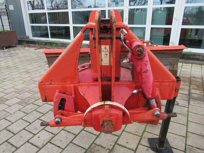 Evers Marsk Stig MS PROFF 2500 G Wegschaaf Grondschaaf Scraper Blade - Outils du sol: photos 5 Evers Marsk Stig MS PROFF 2500 G Wegschaaf Grondschaaf Scraper Blade - Outils du sol: photos 5