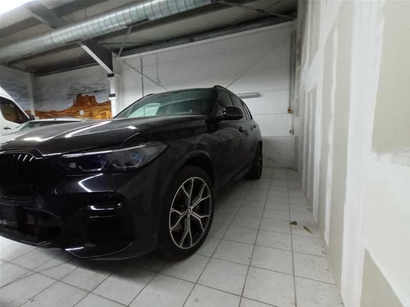 BMW X5 xDrive 40 i M Sport LED HEAD UP STANDHEIZUNG - SUV: photos 2 BMW X5 xDrive 40 i M Sport LED HEAD UP STANDHEIZUNG - SUV: photos 2