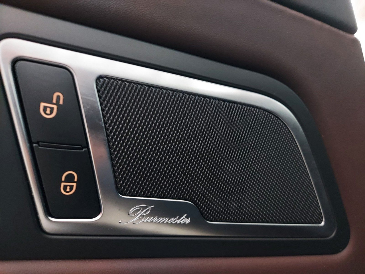 Cabriolet Mercedes-Benz AMG GT Roadster Nappa Burmester: photos 21