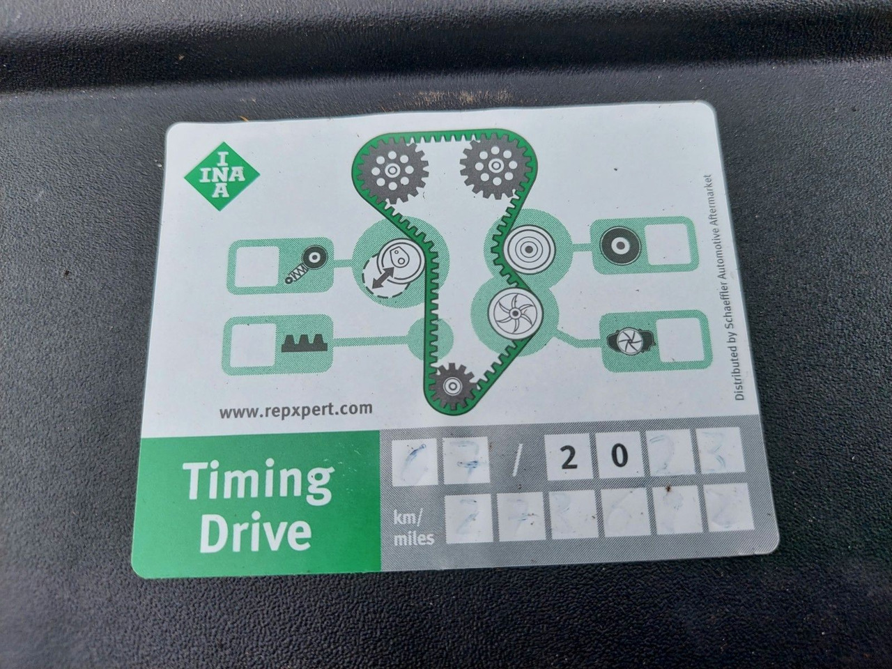 Volkswagen Caddy Kasten Kombi 2 Sitze Klima Bluetooth - Transport de personnes: photos 2 Volkswagen Caddy Kasten Kombi 2 Sitze Klima Bluetooth - Transport de personnes: photos 2