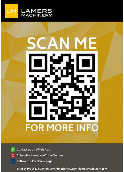 Oil Quick OQ 80 - Attache rapide: photos 4 Oil Quick OQ 80 - Attache rapide: photos 4