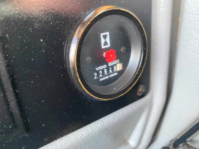 Chargeuse sur pneus Volvo L90E NVT: photos 7 Chargeuse sur pneus Volvo L90E NVT: photos 7