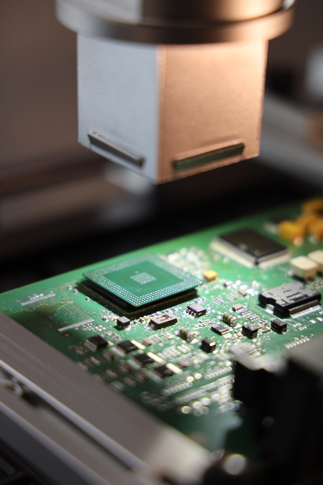 PTM Reparatur / Repair MAN TG-Series (TGA, TGL, TGM, TGX) - Pièces de rechange: photos 3 PTM Reparatur / Repair MAN TG-Series (TGA, TGL, TGM, TGX) - Pièces de rechange: photos 3