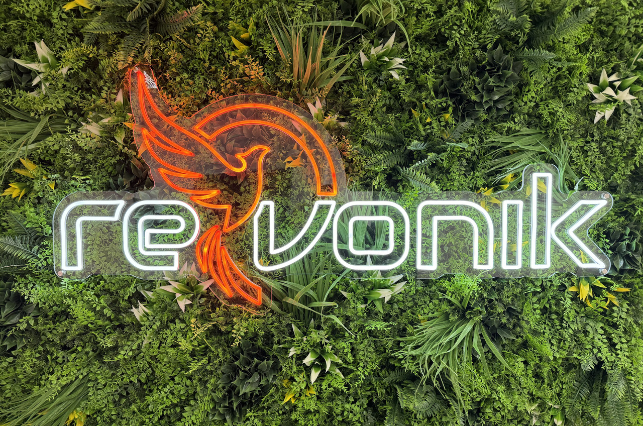 PTM Reparatur / Repair MAN TG-Series (TGA, TGL, TGM, TGX) - Pièces de rechange: photos 4 PTM Reparatur / Repair MAN TG-Series (TGA, TGL, TGM, TGX) - Pièces de rechange: photos 4