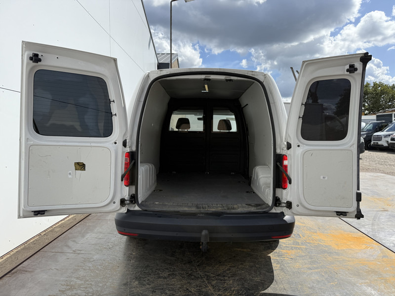 Volkswagen E-Caddy 113PK L2H1 Elektrisch Caddy ABT Maxi 37,3kWh 159km WLTP LED Trekhaak Airco e-Caddy eCaddy en leasing occasion Volkswagen E-Caddy 113PK L2H1 Elektrisch Caddy ABT Maxi 37,3kWh 159km WLTP LED Trekhaak Airco e-Caddy eCaddy: photos 11 Volkswagen E-Caddy 113PK L2H1 Elektrisch Caddy ABT Maxi 37,3kWh 159km WLTP LED Trekhaak Airco e-Caddy eCaddy en leasing occasion Volkswagen E-Caddy 113PK L2H1 Elektrisch Caddy ABT Maxi 37,3kWh 159km WLTP LED Trekhaak Airco e-Caddy eCaddy: photos 11