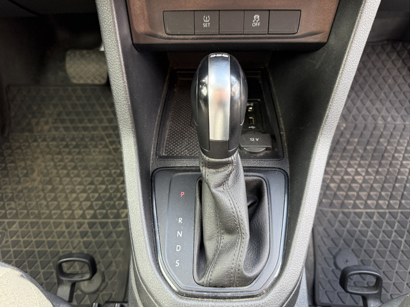 Volkswagen E-Caddy 113PK L2H1 Elektrisch Caddy ABT Maxi 37,3kWh 159km WLTP LED Trekhaak Airco e-Caddy eCaddy en leasing occasion Volkswagen E-Caddy 113PK L2H1 Elektrisch Caddy ABT Maxi 37,3kWh 159km WLTP LED Trekhaak Airco e-Caddy eCaddy: photos 17 Volkswagen E-Caddy 113PK L2H1 Elektrisch Caddy ABT Maxi 37,3kWh 159km WLTP LED Trekhaak Airco e-Caddy eCaddy en leasing occasion Volkswagen E-Caddy 113PK L2H1 Elektrisch Caddy ABT Maxi 37,3kWh 159km WLTP LED Trekhaak Airco e-Caddy eCaddy: photos 17