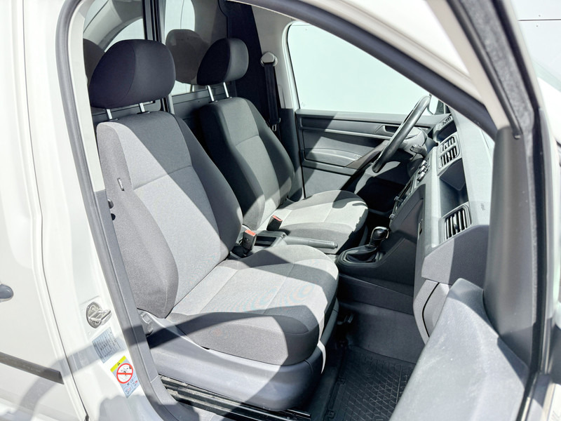 Volkswagen E-Caddy 113PK L2H1 Elektrisch Caddy ABT Maxi 37,3kWh 159km WLTP LED Trekhaak Airco e-Caddy eCaddy en leasing occasion Volkswagen E-Caddy 113PK L2H1 Elektrisch Caddy ABT Maxi 37,3kWh 159km WLTP LED Trekhaak Airco e-Caddy eCaddy: photos 8 Volkswagen E-Caddy 113PK L2H1 Elektrisch Caddy ABT Maxi 37,3kWh 159km WLTP LED Trekhaak Airco e-Caddy eCaddy en leasing occasion Volkswagen E-Caddy 113PK L2H1 Elektrisch Caddy ABT Maxi 37,3kWh 159km WLTP LED Trekhaak Airco e-Caddy eCaddy: photos 8
