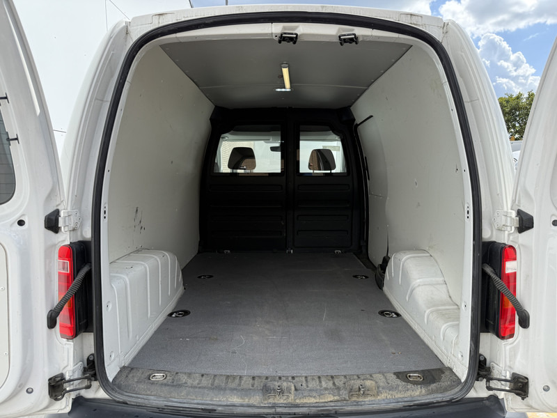 Volkswagen E-Caddy 113PK L2H1 Elektrisch Caddy ABT Maxi 37,3kWh 159km WLTP LED Trekhaak Airco e-Caddy eCaddy en leasing occasion Volkswagen E-Caddy 113PK L2H1 Elektrisch Caddy ABT Maxi 37,3kWh 159km WLTP LED Trekhaak Airco e-Caddy eCaddy: photos 12 Volkswagen E-Caddy 113PK L2H1 Elektrisch Caddy ABT Maxi 37,3kWh 159km WLTP LED Trekhaak Airco e-Caddy eCaddy en leasing occasion Volkswagen E-Caddy 113PK L2H1 Elektrisch Caddy ABT Maxi 37,3kWh 159km WLTP LED Trekhaak Airco e-Caddy eCaddy: photos 12