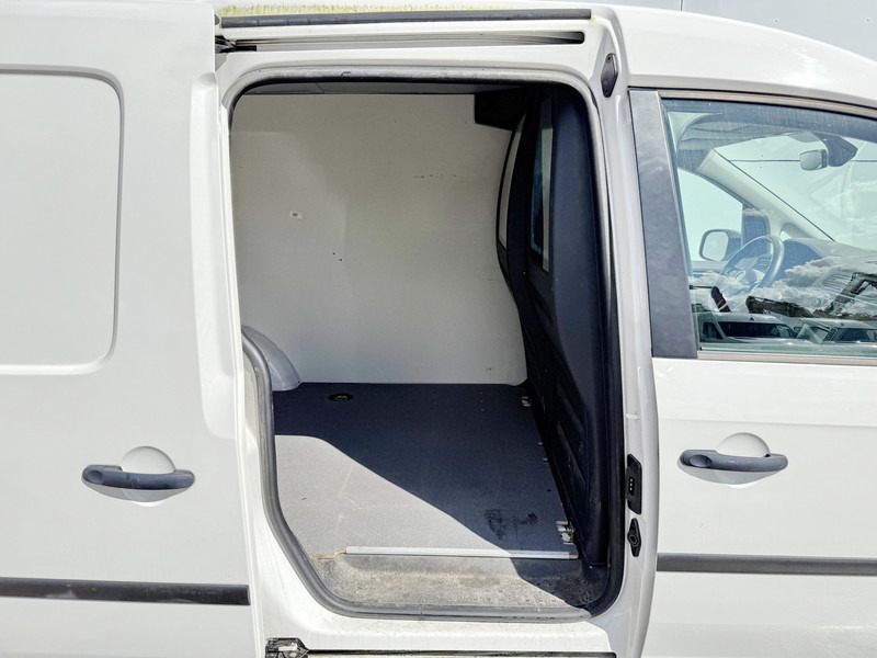 Volkswagen E-Caddy 113PK L2H1 Elektrisch Caddy ABT Maxi 37,3kWh 159km WLTP LED Trekhaak Airco e-Caddy eCaddy en leasing occasion Volkswagen E-Caddy 113PK L2H1 Elektrisch Caddy ABT Maxi 37,3kWh 159km WLTP LED Trekhaak Airco e-Caddy eCaddy: photos 10 Volkswagen E-Caddy 113PK L2H1 Elektrisch Caddy ABT Maxi 37,3kWh 159km WLTP LED Trekhaak Airco e-Caddy eCaddy en leasing occasion Volkswagen E-Caddy 113PK L2H1 Elektrisch Caddy ABT Maxi 37,3kWh 159km WLTP LED Trekhaak Airco e-Caddy eCaddy: photos 10