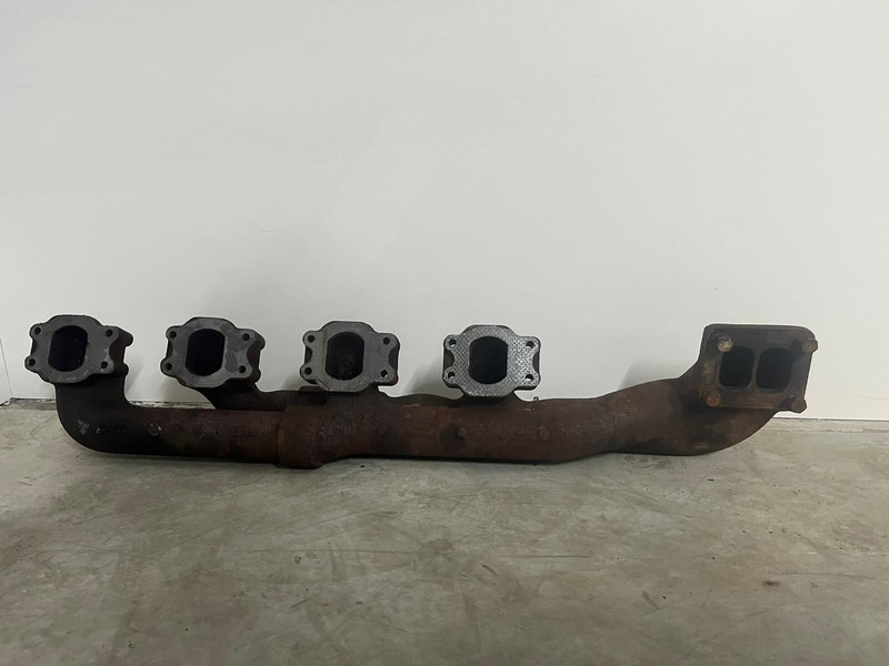 Liebherr A974 / P974 / R942 / R944 / R974 - A 974 / P 974 / R 942 / R 944 / R 974 - Moteur et pièces: photos 2 Liebherr A974 / P974 / R942 / R944 / R974 - A 974 / P 974 / R 942 / R 944 / R 974 - Moteur et pièces: photos 2