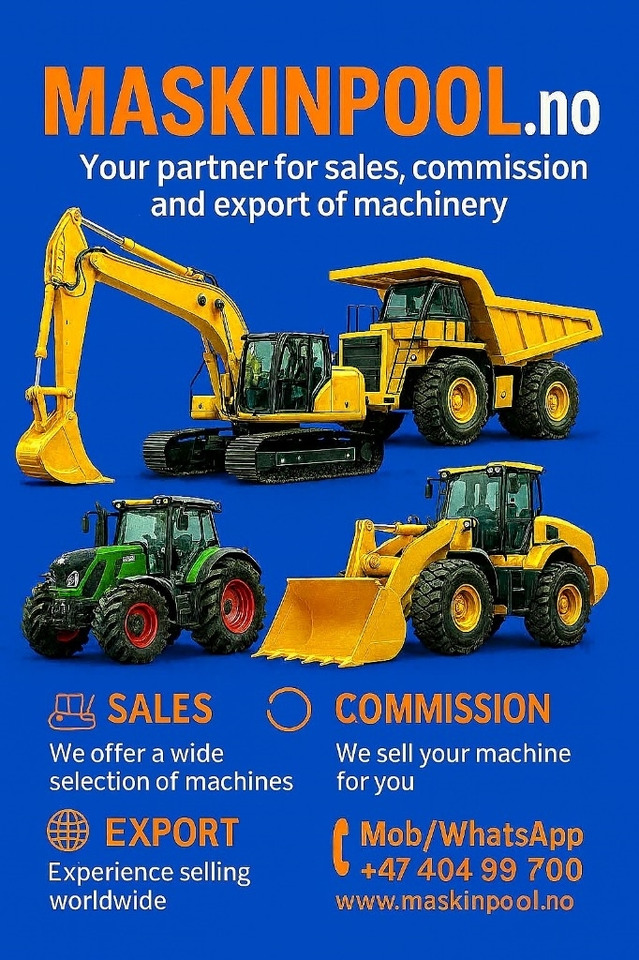 Volvo EC220EL  - Pelle sur chenille: photos 4 Volvo EC220EL  - Pelle sur chenille: photos 4