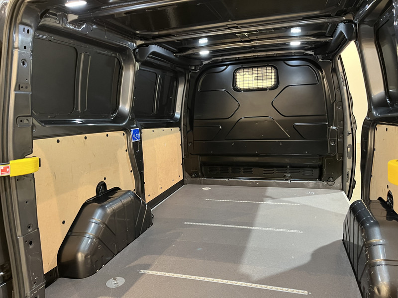 Fourgonnette Ford Transit Custom 280 2.0 TDCI L1H1 Trend 130 PK / Euro 6 / Airco / Trekhaak / Cruise Control / PDC / 49.000 KM !! / BPM VRIJ !!: photos 12