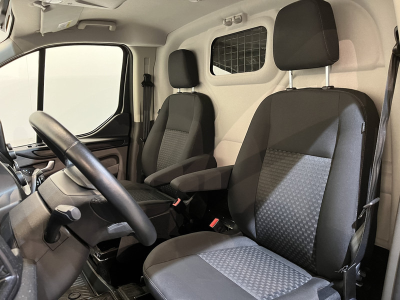 Fourgonnette Ford Transit Custom 280 2.0 TDCI L1H1 Trend 130 PK / Euro 6 / Airco / Trekhaak / Cruise Control / PDC / 49.000 KM !! / BPM VRIJ !!: photos 7