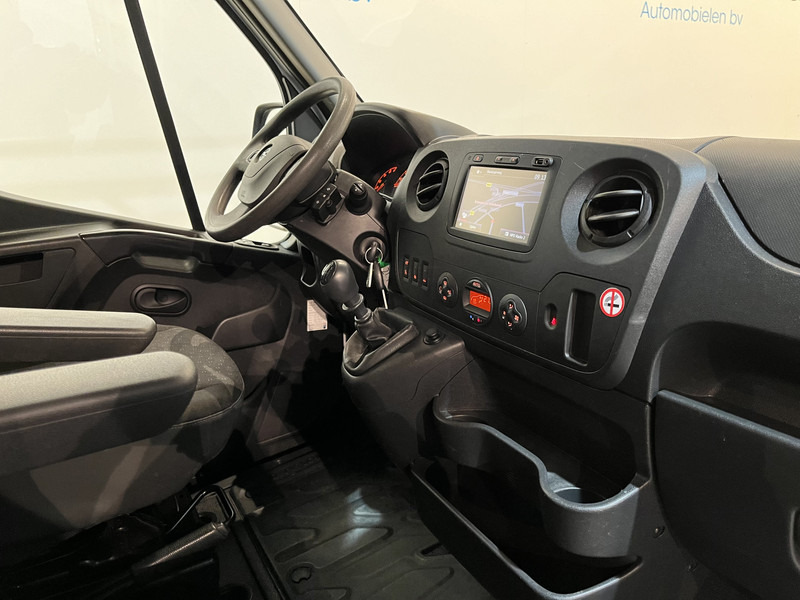 Opel Movano 2.3 CDTI BiTurbo L2H2 145 PK Servicebus / Inrichting / Euro 6 / 220V. / Airco / Cruise Control / Camera / Trekhaak / BPM VRIJ !! - Fourgon utilitaire: photos 3 Opel Movano 2.3 CDTI BiTurbo L2H2 145 PK Servicebus / Inrichting / Euro 6 / 220V. / Airco / Cruise Control / Camera / Trekhaak / BPM VRIJ !! - Fourgon utilitaire: photos 3