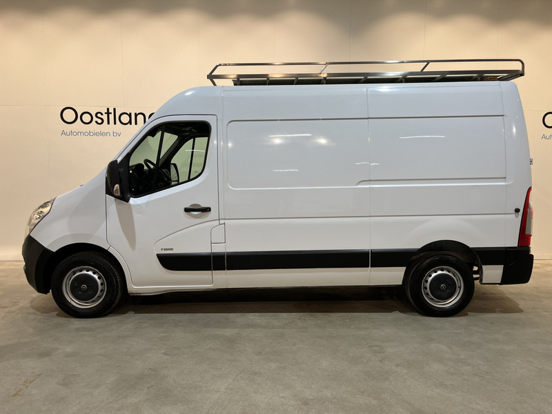 Opel Movano 2.3 CDTI BiTurbo L2H2 145 PK Servicebus / Inrichting / Euro 6 / 220V. / Airco / Cruise Control / Camera / Trekhaak / BPM VRIJ !! - Fourgon utilitaire: photos 5 Opel Movano 2.3 CDTI BiTurbo L2H2 145 PK Servicebus / Inrichting / Euro 6 / 220V. / Airco / Cruise Control / Camera / Trekhaak / BPM VRIJ !! - Fourgon utilitaire: photos 5